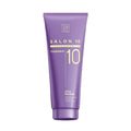 Mise En Scene Salon 10 Professional Cica Protein Deep Conditioner by MISEENSCENE