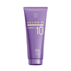 Mise En Scene Salon 10 Professional Cica Protein Deep Conditioner by MISEENSCENE