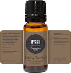 Edens Garden Myrrh Essential Oil- 100% Pure Premium Grade, Therapeutic - Image 8