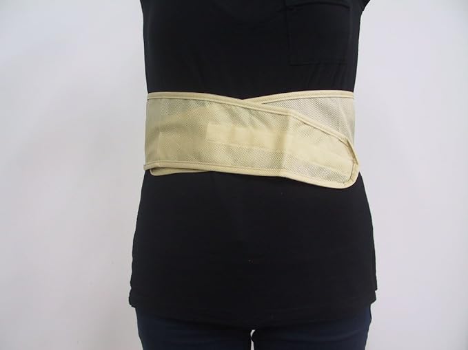 Heat Packs Hand Body & Feet Warmers Large Size Stays Warm - Image 7