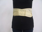 Heat Packs Hand Body & Feet Warmers Large Size Stays Warm - Image 7