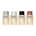 Nécessaire The Body Wash Discovery Collection. Skincare Gift Set by N%C3%A9cessaire