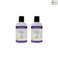 Legend's Creek Farm Goat Milk Lotion by LegendsCreekFarm