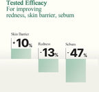 Pyunkang Yul Ultimate Calming Solution Toner - Image 5