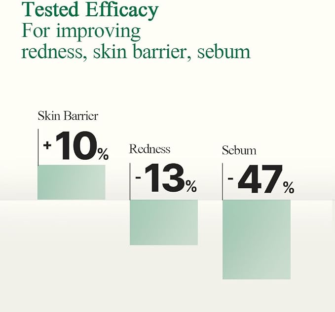 Pyunkang Yul Ultimate Calming Solution Toner - Image 5