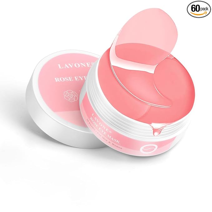 LAVONE Eye Mask by LAVONE