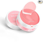 LAVONE Eye Mask by LAVONE