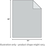 Arcturus Military Wool Blanket - Image 9