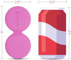 5BILLION Peanut Massage Ball - Image 4