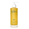 OSEA Undaria Algae Body Oil 5 oz – Visibly Firming, Deeply Moisturizing by OSEA