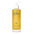 OSEA Undaria Algae Body Oil 5 oz – Visibly Firming, Deeply Moisturizing by OSEA