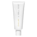 Cyklar Lactic Acid Body Polish – Chemical Exfoliator by Cyklar