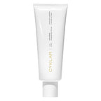 Cyklar Lactic Acid Body Polish – Chemical Exfoliator by Cyklar