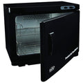 ForPro Professional Collection Premium Hot Towel Warmer, 23L Extra Large by ForProProfessionalCollection