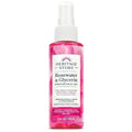 HERITAGE STORE Rosewater & Glycerin Hydrating Facial Mist by HERITAGESTORE