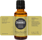 Edens Garden Chamomile- German Essential Oil- 100% Pure Premium Grade, - Image 9