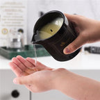 MELONY Massage Candle | Gentle Softening - Image 2