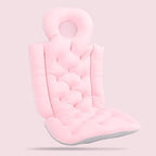 Full Body Bath Pillow for Bathtub Adult Tub Pillow Cushion for Bath for - Image 4