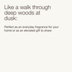 Bath & Body Works Mahogany Teakwood Intense 3-Wick Candle - Image 7