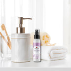 Wabi Whiffs Room and Bathroom Toot Sprays - Image 5