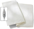 Thermophore MaxHEAT Plus Automatic Moist Heating Pad by BATTLE+CREEK