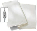 Thermophore MaxHEAT Plus Automatic Moist Heating Pad by BATTLE+CREEK