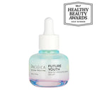 Pacifica Future Youth Gravity Rebound Face Serum – Multi-Peptide Firming Facial - Image 2