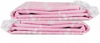 Cotton Turkish Beach Towel - Image 2