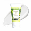 Camille Beckman Glycerine Hand Therapy Cream, Vitamin E Unscented, 6 Ounce by CamilleBeckman