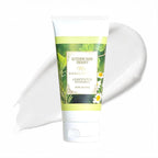 Camille Beckman Glycerine Hand Therapy Cream, Vitamin E Unscented, 6 Ounce by CamilleBeckman