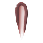 e.l.f. Glow Reviver Lip Oil, Nourishing Tinted Lip Oil - Image 3