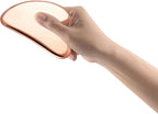 MagEnergy Gua Sha Tool Pure Copper Scraping Facial Massager Guasha Board - Image 7