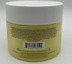 Naturium The Glow Getter Whipped Multi-Oil Body Butter, Firming Cream & Body - Image 9