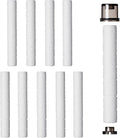 BODYLUV Pure Filter by BODYLUV