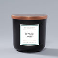 The Collection by Chesapeake Bay Candle, Jungle Moss by ChesapeakeBayFragrance