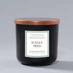 The Collection by Chesapeake Bay Candle, Jungle Moss by ChesapeakeBayFragrance