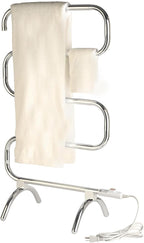 Warmrails Classic Towel Warmer - Image 2