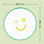 I DEW CARE - Soft Handy Towel | Fast Absorbent, - Image 7