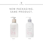 Thymes Hand Lotion - Image 3