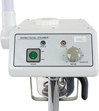 SKINACT Katana Facial Steamer - Image 4