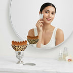 Lymphatic Contour Face Brush - Image 6