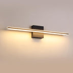Vanity Light for Bathroom Lighting Fixtures Over Mirror 24 Inch Dimmable 5CCT - Image 8