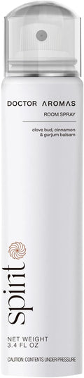 Doctor Aromas Room Spray Air Freshener Odor Eliminator by DOCTORAROMAS