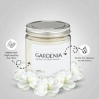 1OAK Gardenia Candle - Image 2