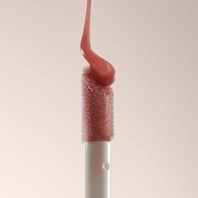 Summer Fridays Dream Lip Oil - Image 5