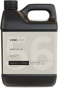 VINEVIDA Ocean Rain Fragrance Oil by VINEVIDA