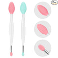 Unaone Lip Scrub Brush by Unaone