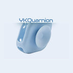 Silicone Shower Steamer Holder - Image 7