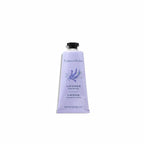 Crabtree & Evelyn Hand Therapy, 3.5 Oz - Image 3