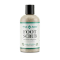 PhysAssist Foot Scrub 8 oz. by PhysAssistBrands